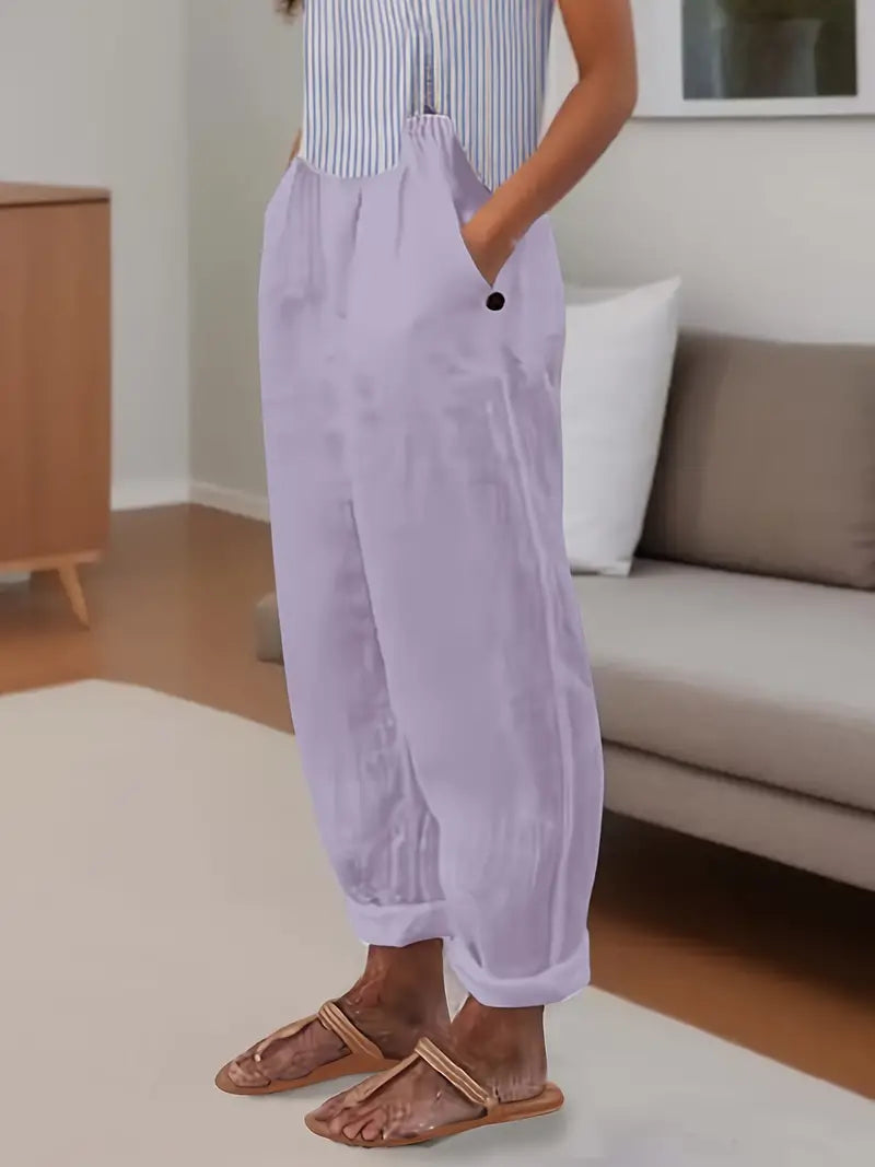 Light Purple