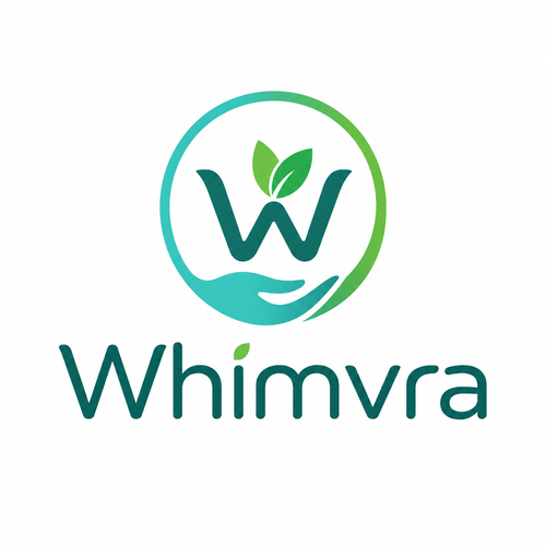 Whimvra